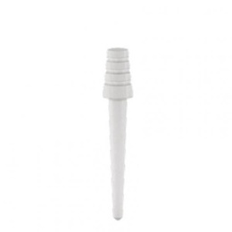 Dentinpost X ER - Fibre di vetro 9 mm - 5 pezzi