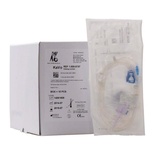 Irrigation Cannulae S600 (10 pcs)
