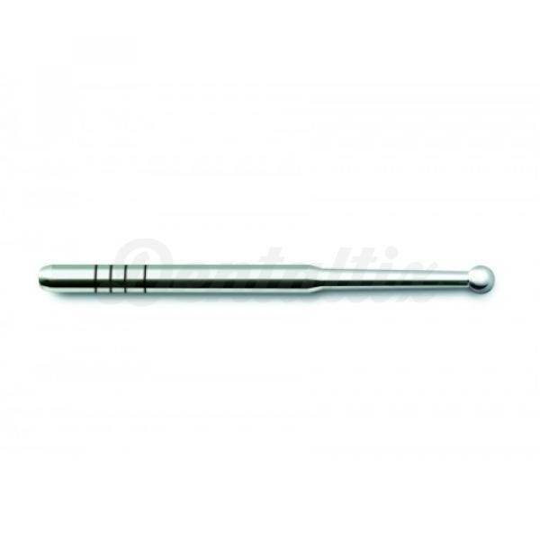 Therma-Cut: Roma FG bur (6 pcs)