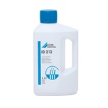 ID 213 Dental Instrument Disinfectant - 2.5 L