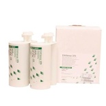 Exalence 370 Heavy Body Silicone for Dental Impressions