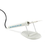 Wax Soldering Iron Pencil Handle