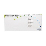 Bluephase lamp - Cover coating (5 x 50 PCs.)