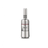 MC2 40 GT IR Dental Micro Motor Engine
