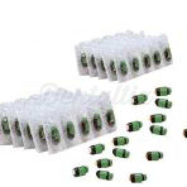 PHOTAC FIL Quick Aplicap Reinforced IRM Resin Cement