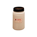 Aluminium Oxide for sandblasting or shot blasting (4 Kg)