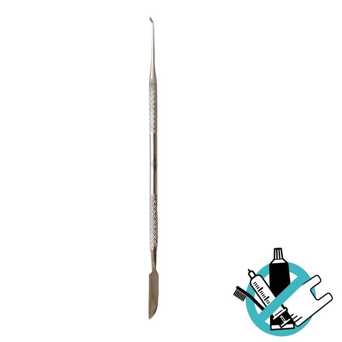 Lecron Wax Carver Spatula