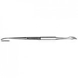 Carl Martin Dental Modeling Instrument Wax Spatula
