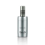 MCX Induction Micromotor with LED (1,000 - 40,000 rpm)
