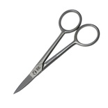 XL Special Scissors for Thermoforming Material