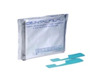 Ergonom X: Self-wrapping films (50 pcs)