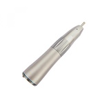 Titanium handpiece 1:1 with light