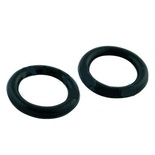O-Ring for DTE D7 and D7 LED Water Supply Bottle Connection