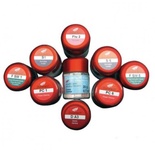 Duceram Kiss Incisal Ceramic Coating for Metal Restorations 20g
