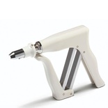 Compules Application Gun