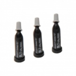 CLEARFIL MAJESTY ESTHETIC Kompositkapsler 20 x 0,26 g