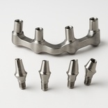 ASC Custom Abutment