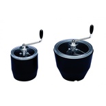 Mixers (2 sizes)