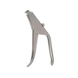 Capsule Applicator III for Dental Cement Application