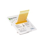OPTRASTICK: Adhesive Modelling Tool (48 pcs)