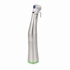 Reduction implant dental handpiece