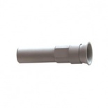 Miniconic Castable Abutment Regular Platform 5mm External Connection