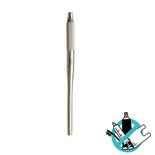 Mirror Handle