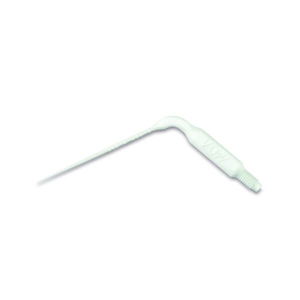 Eddy: Endo Sterile Irrigation Tips