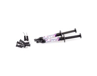 Elegance Flow: Nano-Hybrid Universal Composite (2 x 2 g syringes)