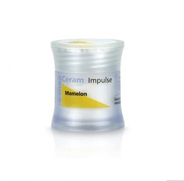 Zubní keramika IPS e.Max CERAM Mamelon Dentine 20 g