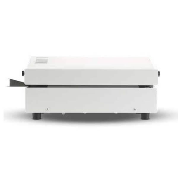 Euromatic Plus Rotary Bag Sealing Machine for Dental Sterilisation