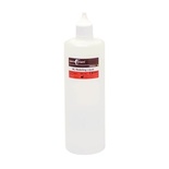 Heraceram Liquid modeling