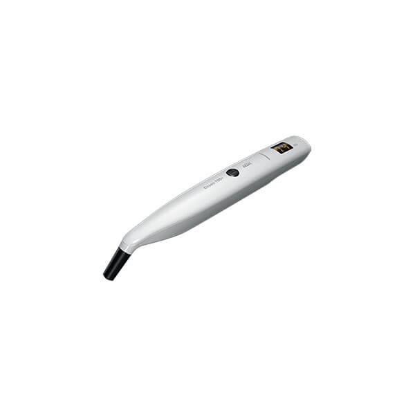 Osseo 100: Osseointegration Monitoring Device