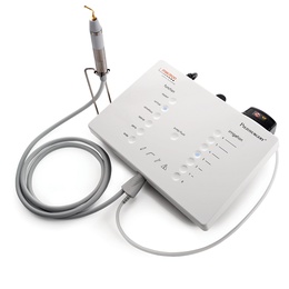 Piezosurgery White: Instrument de mà ultrasònic per cirurgia òssia dental