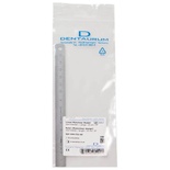 15 cm Stainless Steel Dental Ruler for Precise Measurements