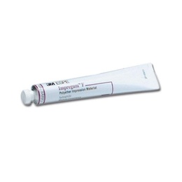 IMPREGUM F Activador de Polieter 15ml per Impressores Dentals