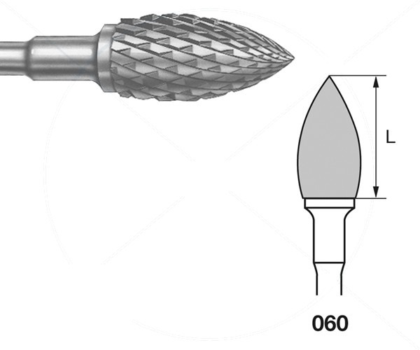 H78E.104 bur. PM egg (5 pcs)