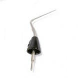 CONDENSER ISO BEEFILL PACK