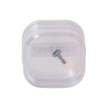 Diagnodent Pen: Sapphire Fissure Probe Piece