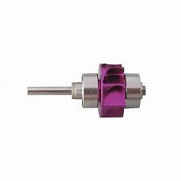 Rotor CX-W05 para Instrumentos Rotatorios Dentales