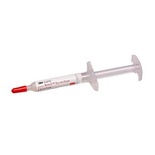 RelyX™ Veneer Cement Syringe Reposition 2g for Dental Restorations