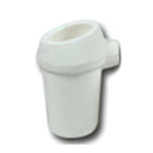 Induction Oven Crucible