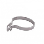 Ring for Sectional Matrices – Durable Metal Matrix Retainer