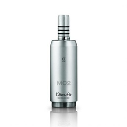 Електричний мікромотор MC2 ISOLITE 300 з щітковим двигуном для стоматології