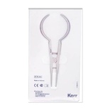 Hawe Neos clamp: Long Clamp for Matrix Bands