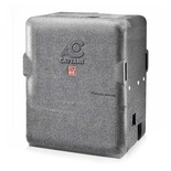 Turbo-Smart Cube Progressive Aspiration System - 4 Units
