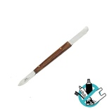 Fahnestock Dental Spatula for Wax