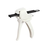 GRADIA CORE Cartridge Dispenser for Dental Cement Application
