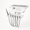 R3 Professional Dental Chair