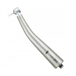 S-Max Pico: Optical Turbine for Minimal Intervention